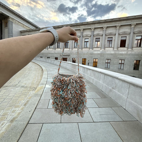 Diana - Borsa
4