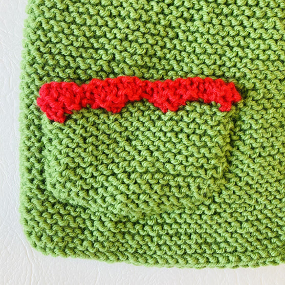 Elf - Gilet per bambino
5