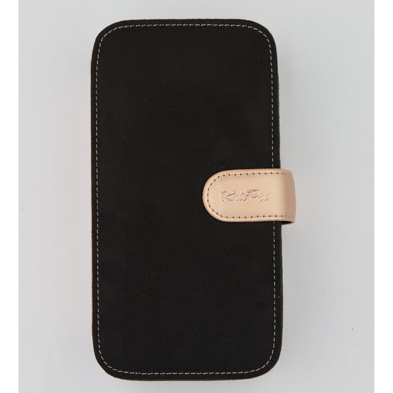 Set di uncinetti intercambiabili Oasis - KnitPro
3