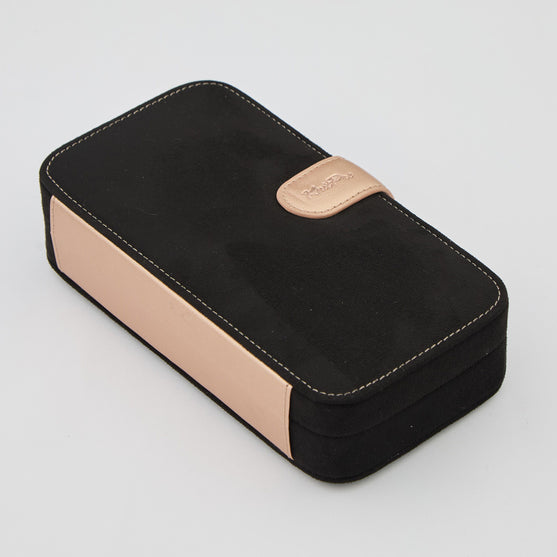 Set di uncinetti intercambiabili Oasis - KnitPro
2