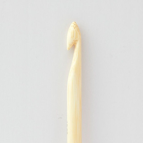 Uncinetto in Bamboo - KnitPro
5