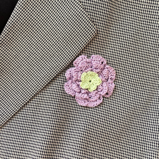 Bouquet - Applicazioni
10