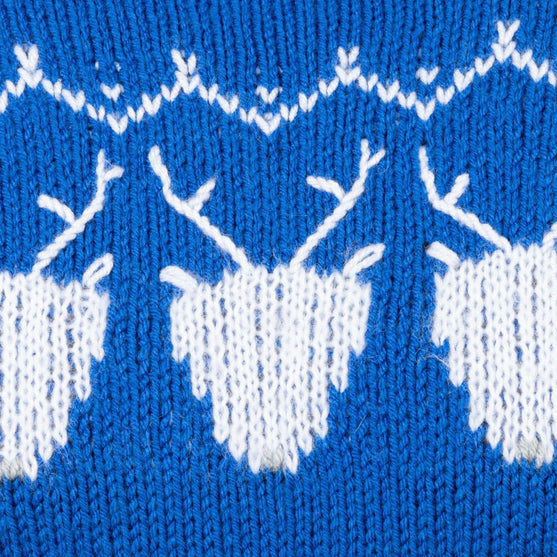 Julius Senior - Maglione
4