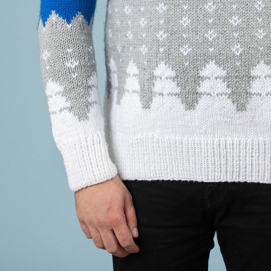 Julius Senior - Maglione
6