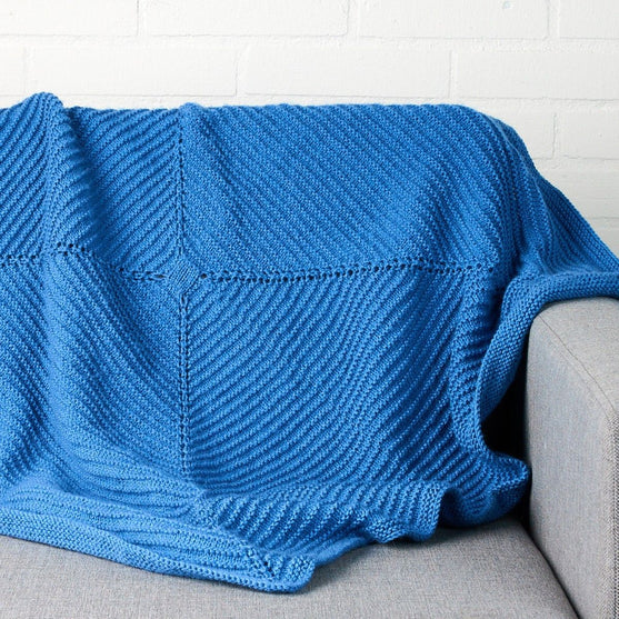 Copertina Baby Clover
4