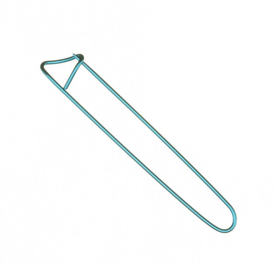 Set di accessori per il lavoro a magli - Hobbii
4