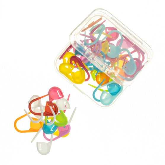 Set di accessori per il lavoro a magli - Hobbii
2