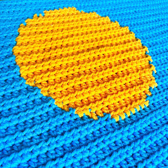 Beach Days - Coperta
7