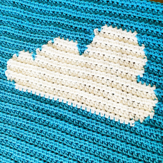 Beach Days - Coperta
8