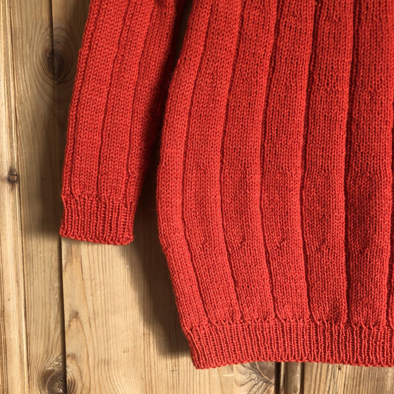 Il vestito di zucca
4