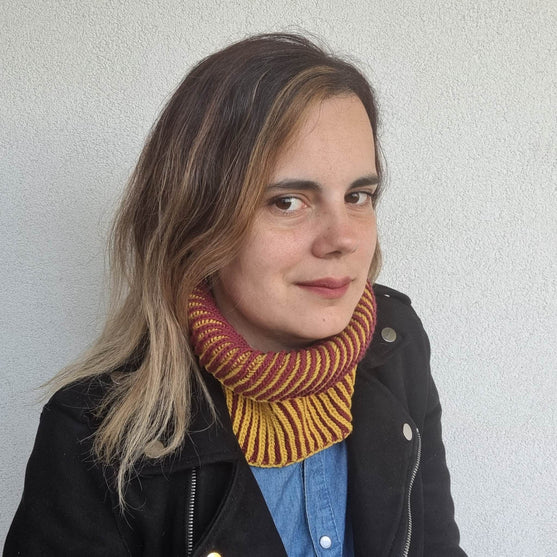 Dijon - Scaldacollo
4