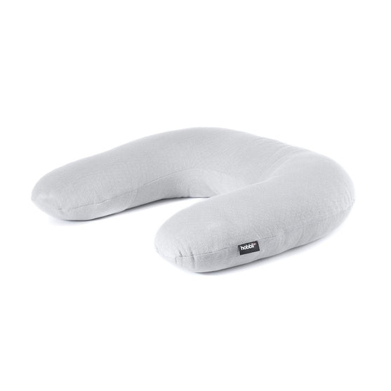 Cuscino posturale per lavoro ad uncinetto Deluxe - Hobbii
11