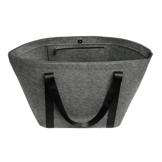Borsa in feltro - Hobbii
8