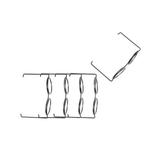 Occhiali in miniatura - 5 pz. - Hobbii
3