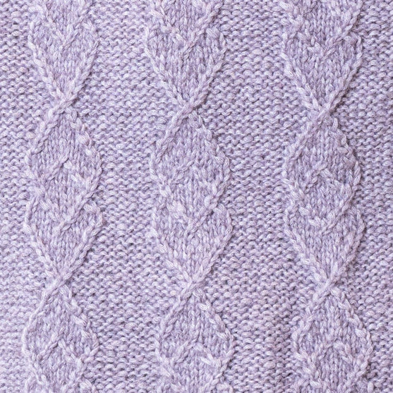 Lively Lone - Maglione
5