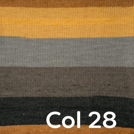 Lollipop - Hobbii
25