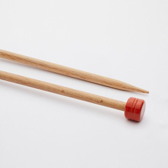 Basix Birch - Ferri a punta singola - KnitPro
3