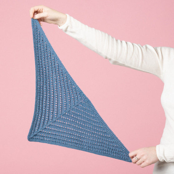 Mammatus - Bandana
4