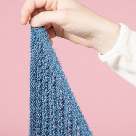 Mammatus - Bandana
6