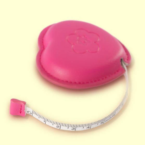 Metro a nastro - Cuore - Hobbii
5