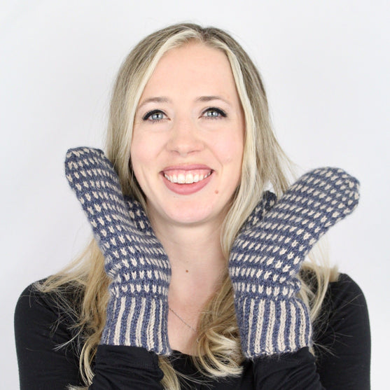 River Stone - Muffole
3
