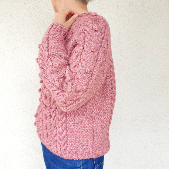 Minu - Maglione
5