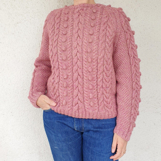 Minu - Maglione
7