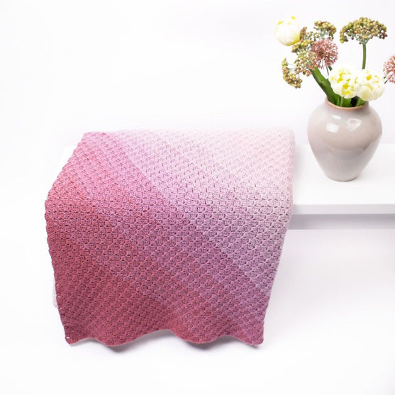 Coperta - MyHome
2