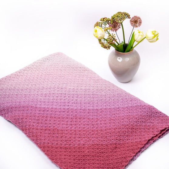 Coperta - MyHome
6