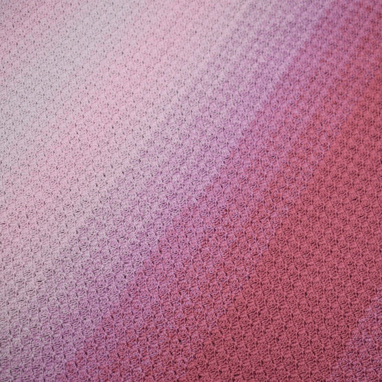 Coperta - MyHome
5