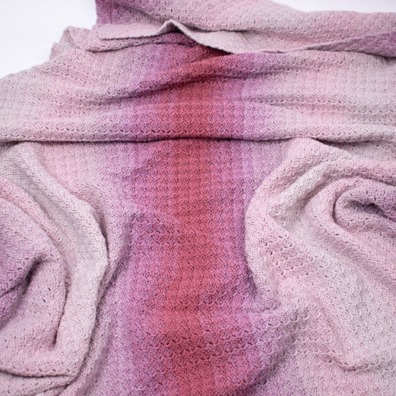 Coperta - MyHome
4