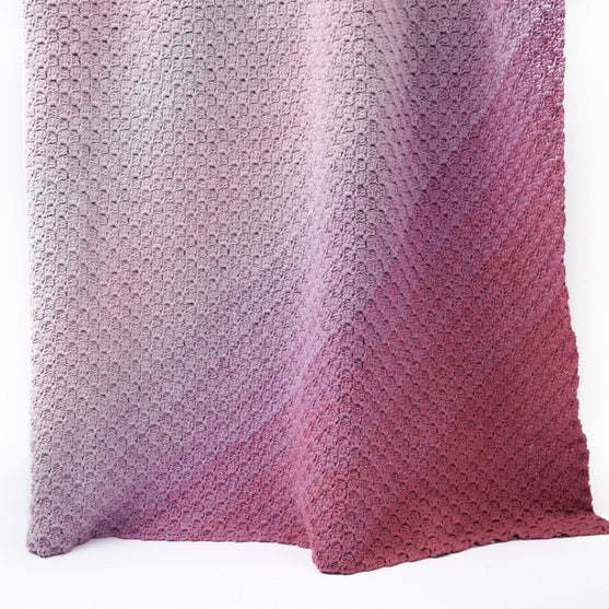 Coperta - MyHome
3