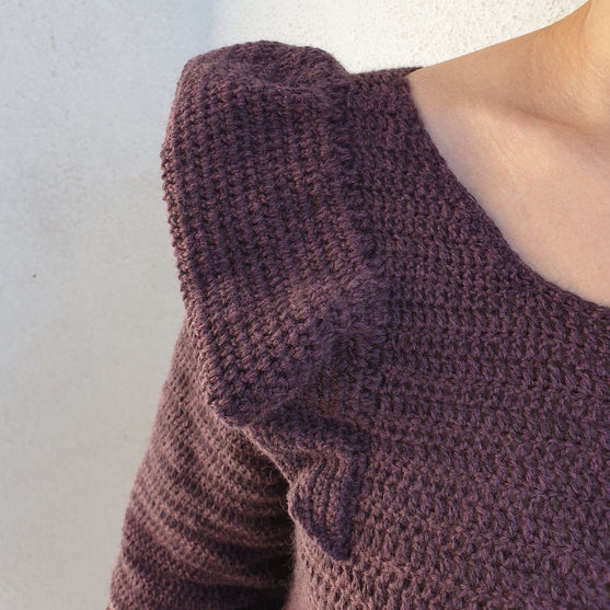 Noisy - Vestito Mini
2