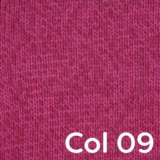 Olivin - Hobbii
10