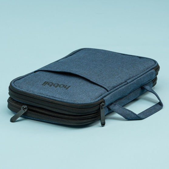 Astuccio - Hobbii
5