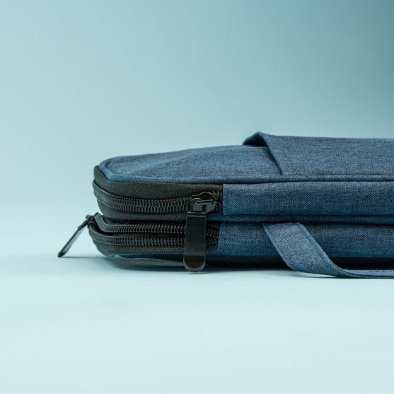 Astuccio - Hobbii
4