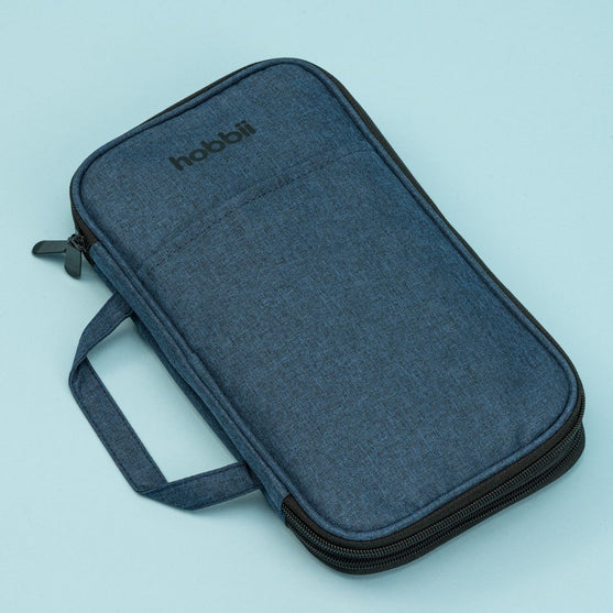 Astuccio - Hobbii
3