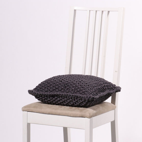 Cuscino Finland
2