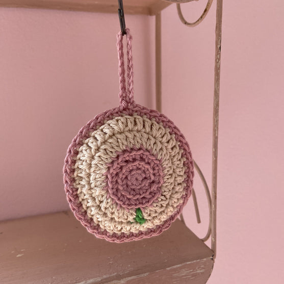Picture - Decorazione
3