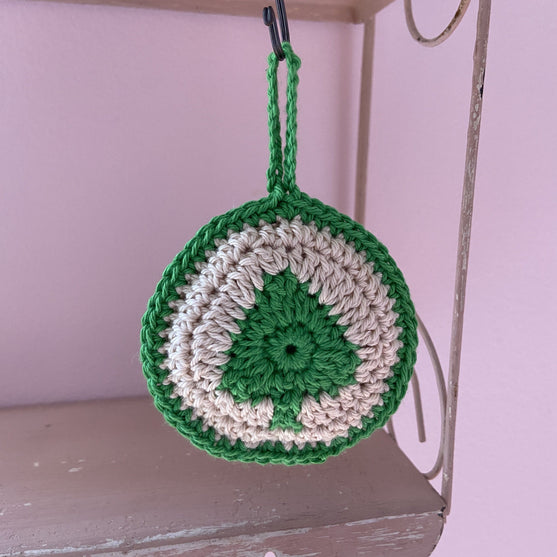 Picture - Decorazione
4