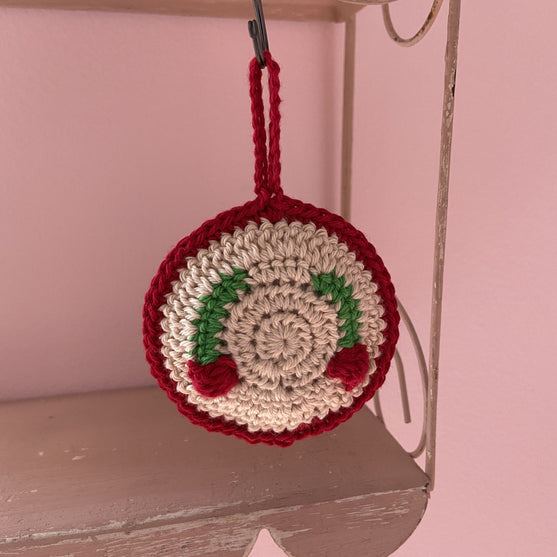 Picture - Decorazione
5