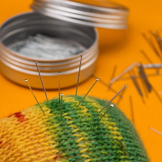 Bottoni - 34 mm - Hobbii
3