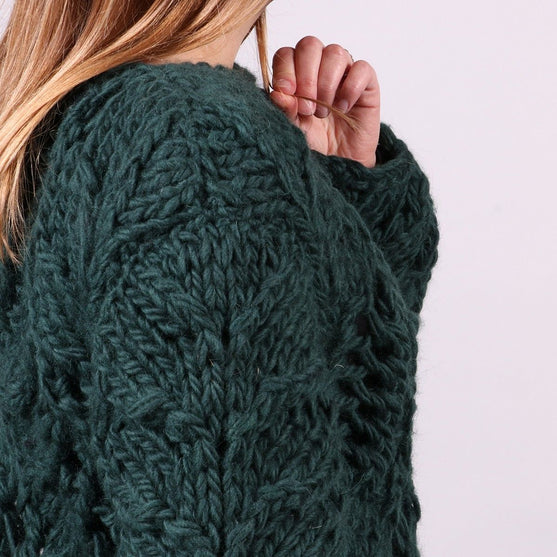 Maglione Athena
2