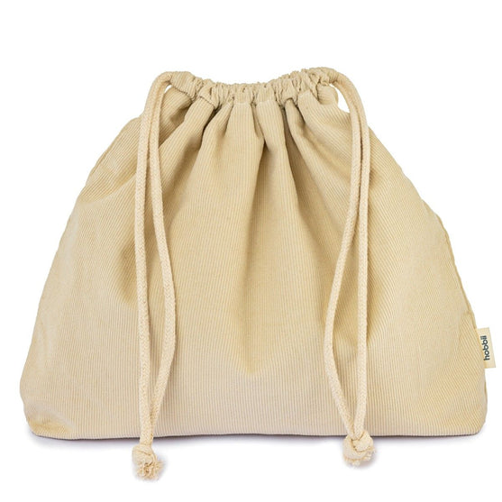Borsa porta progetto - Hobbii
6