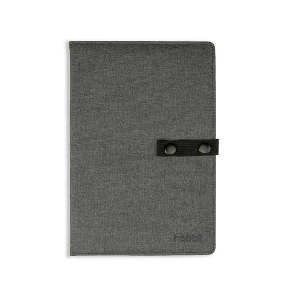 Porta modelli e leggio - Piccolo - Hobbii
13