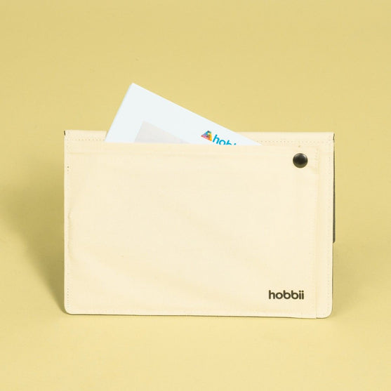 Porta modelli e leggio - Piccolo - Hobbii
4