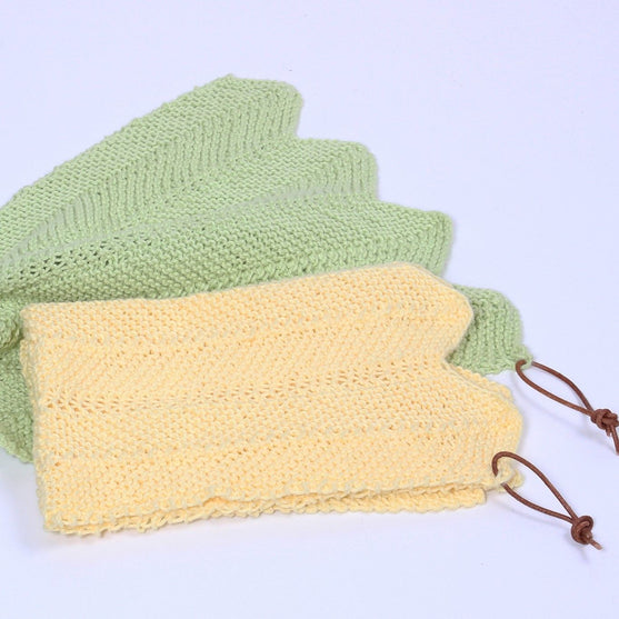 Asciugamano da cucina di Pasqua
4