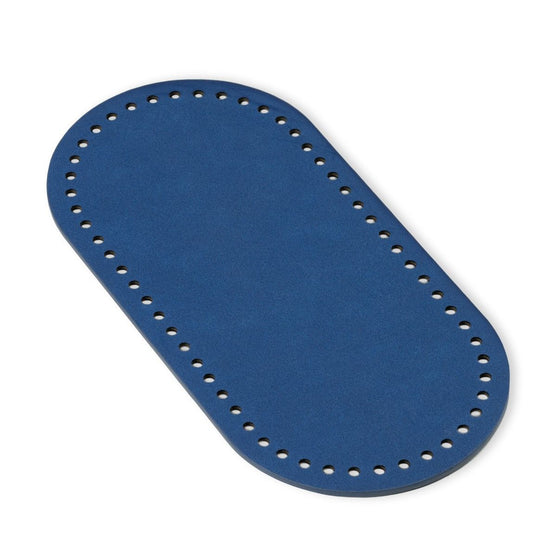 Base per borsa/Base per cestino - 25 x 12 cm - Hobbii
6