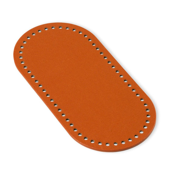 Base per borsa/Base per cestino - 25 x 12 cm - Hobbii
2
