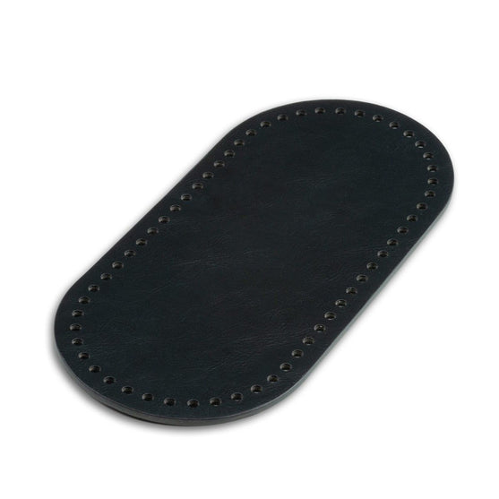 Base per borsa/Base per cestino - 25 x 12 cm - Hobbii
2